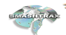 Smashtrax Music
