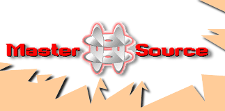 MasterSource