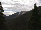 San Gorgonio