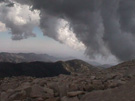 storm
